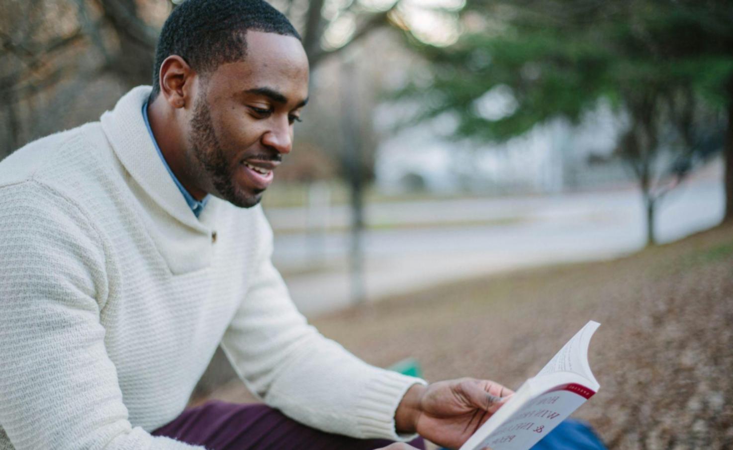 Portfolio optimization tools demonstrating asset allocation strategies and rebalancing recommendations