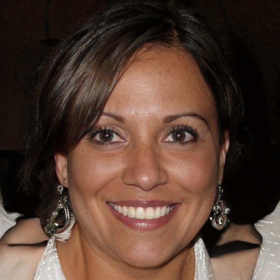 Elspeth Viklund, Senior Investment Analyst at Xjorgen