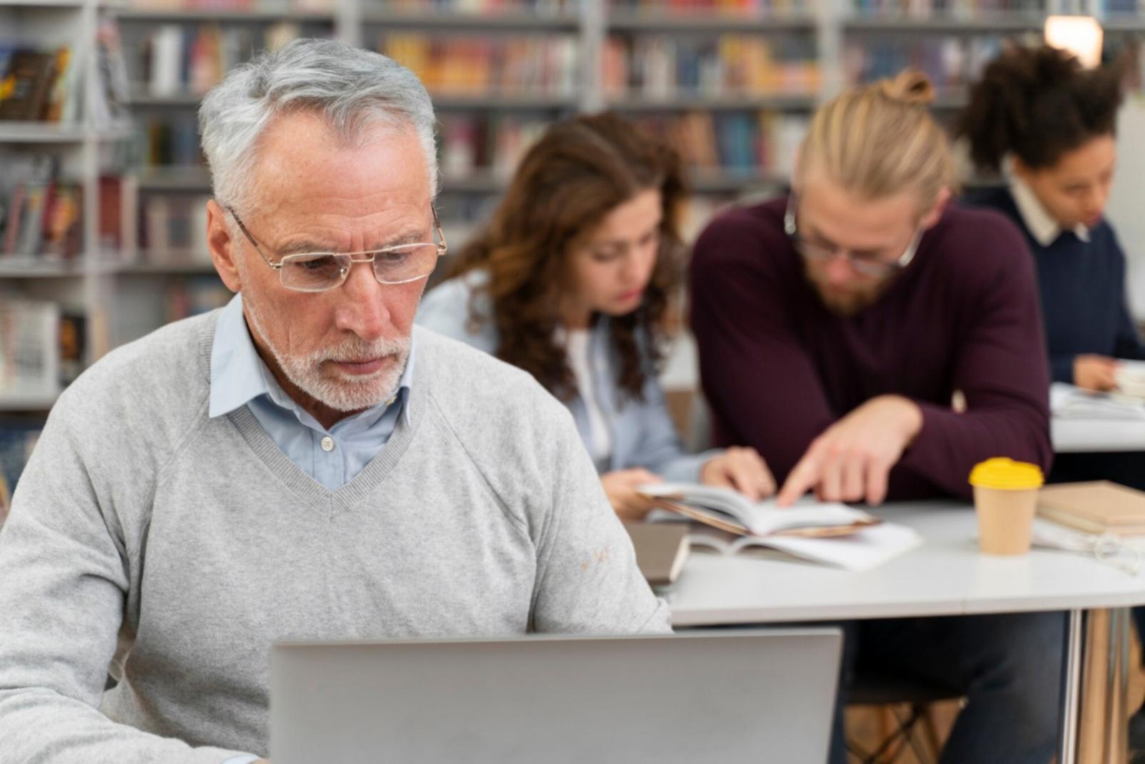 Risk assessment framework displaying portfolio diversification and volatility analysis