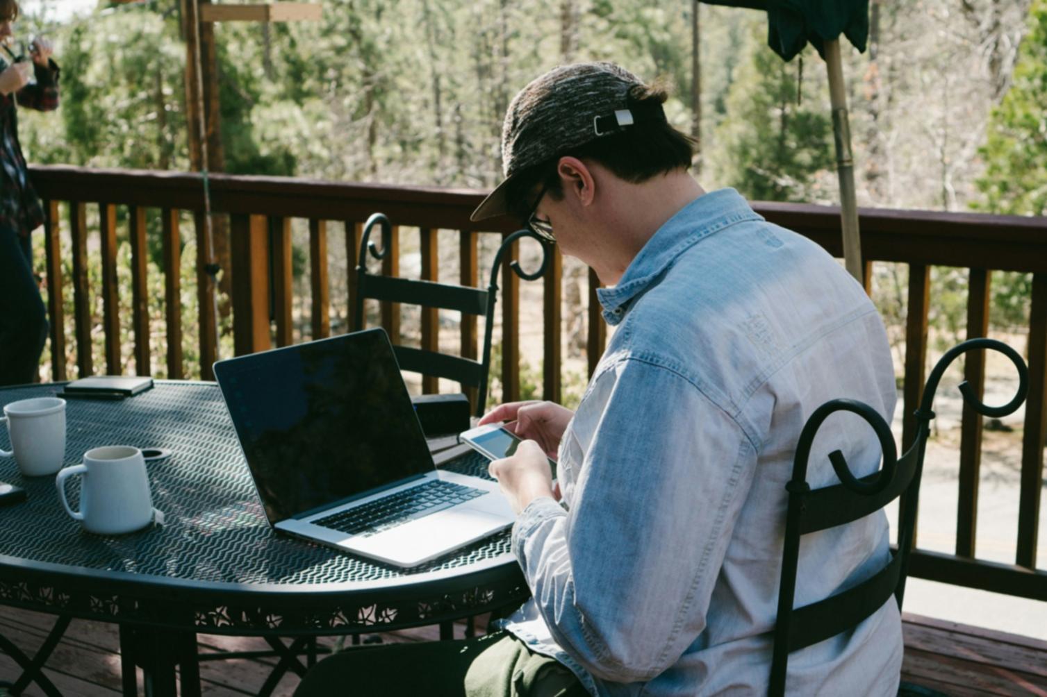 Market trends evaluation with comparative analysis across different investment sectors