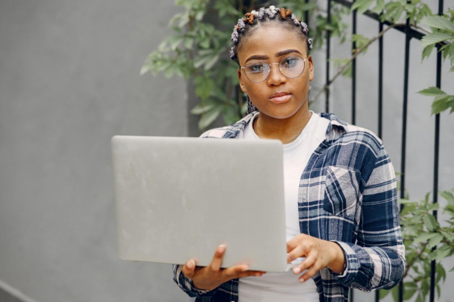 Investment opportunity assessment showing detailed financial projections and scenario planning